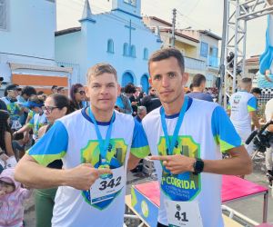 IMG_20250802_082818659_HDR (0235219001754692423).jpg